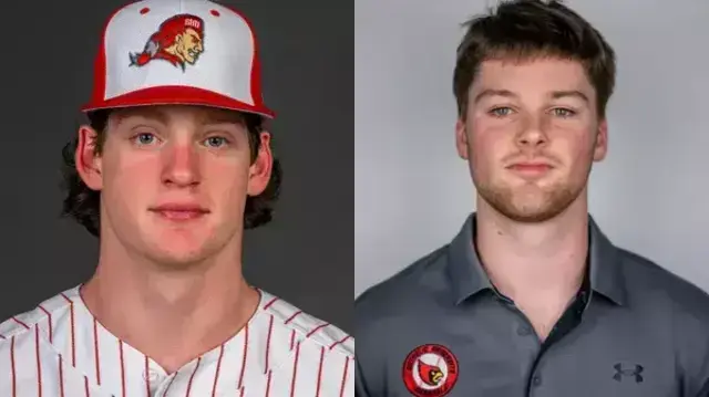 Which former North Chester Today area high school standouts will be in action on Wednesday, March 12?