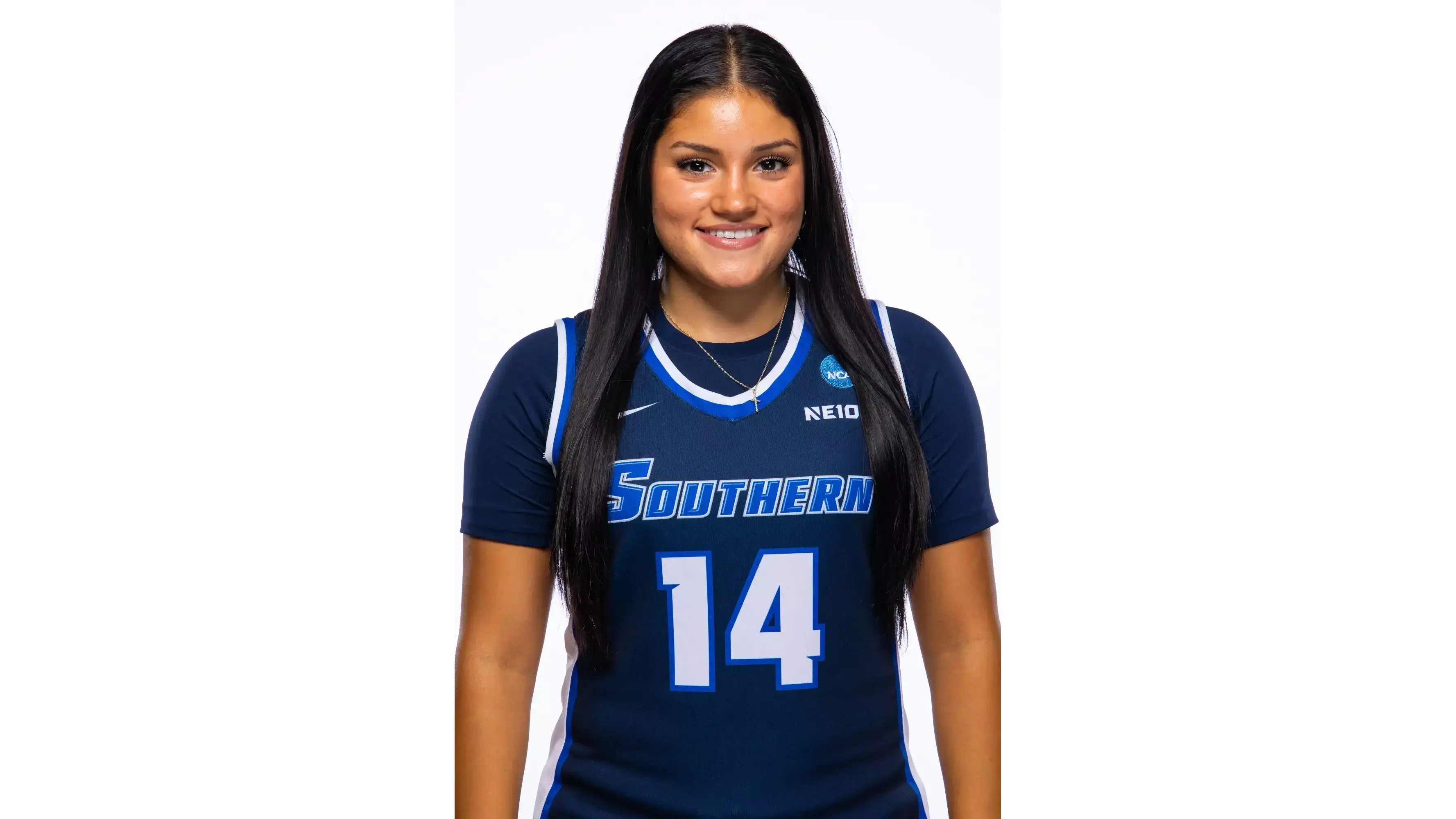 Jaycee Merizalde - Jaycee Merizalde -