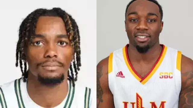 Which former GTR Times area high school standouts will be in action on Wednesday, Jan. 15?