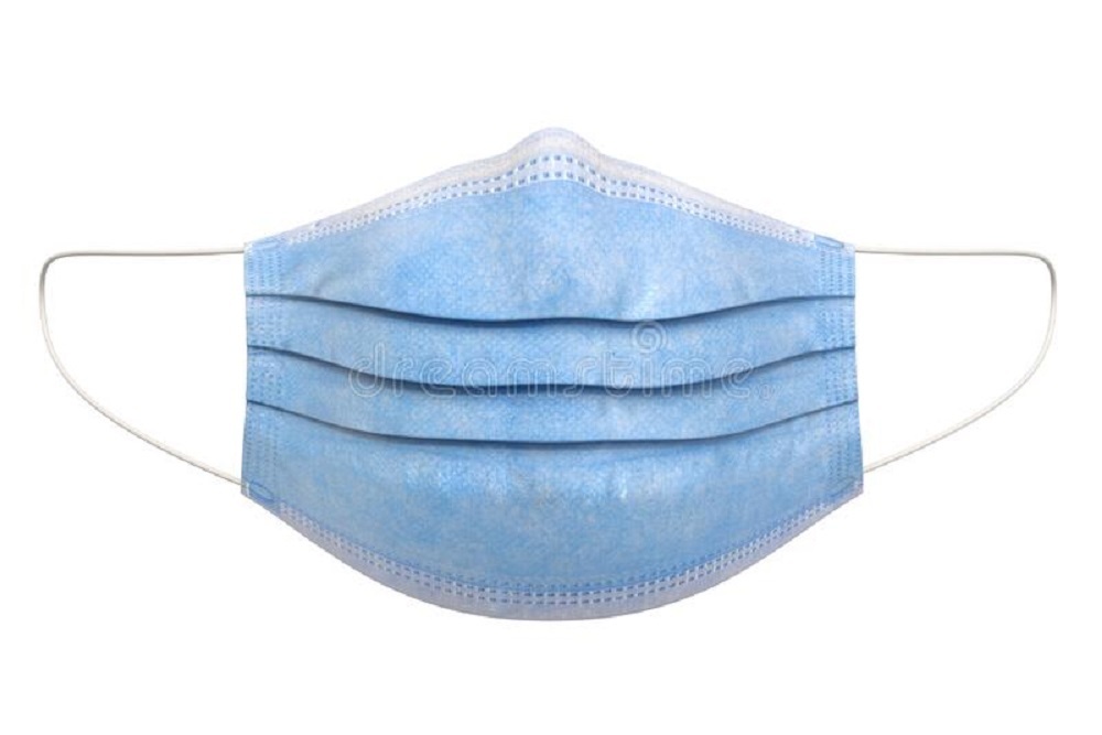 Guilford County Commissioners Rescind Countywide Mask Mandate Guilford County Commissioners Rescind Countywide Mask Mandate