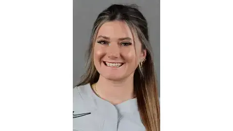 Abby Mulvey - 
