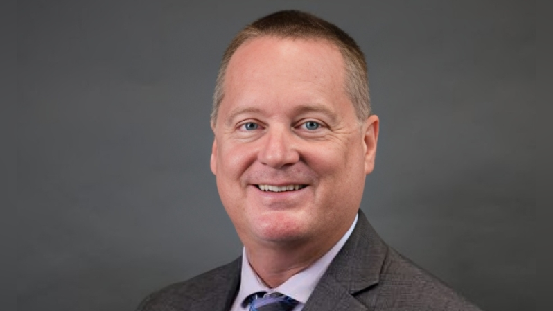 Greg Britton State Director for the Florida Small Business Development Center Network - Official Website Greg Britton State Director for the Florida Small Business Development Center Network - Official Website