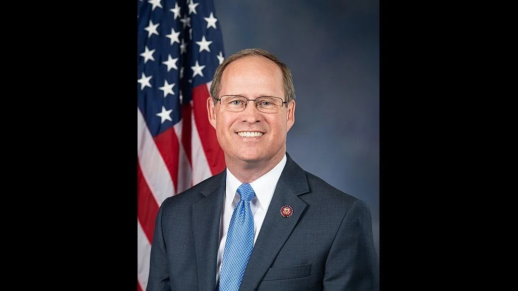 Greg Murphy highlights community initiatives in Outer Banks