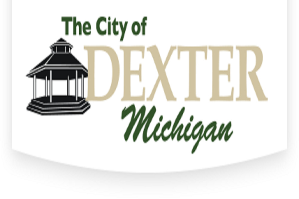 Dexter Zoning Board of Appeals Public Hearing on July 18
