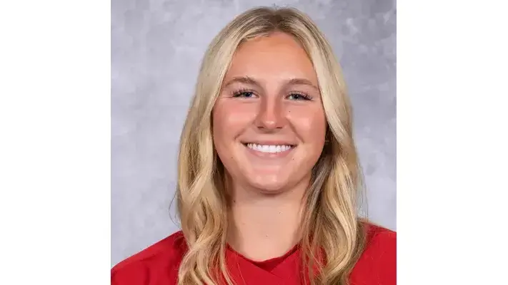 On Saturday, May 17, former Buford High School standout Emma Grace Williams collegiate team loses in the NCAA Division I Softball Championship On Saturday, May 17, former Buford High School standout Emma Grace Williams collegiate team loses in the NCAA Division I Softball Championship