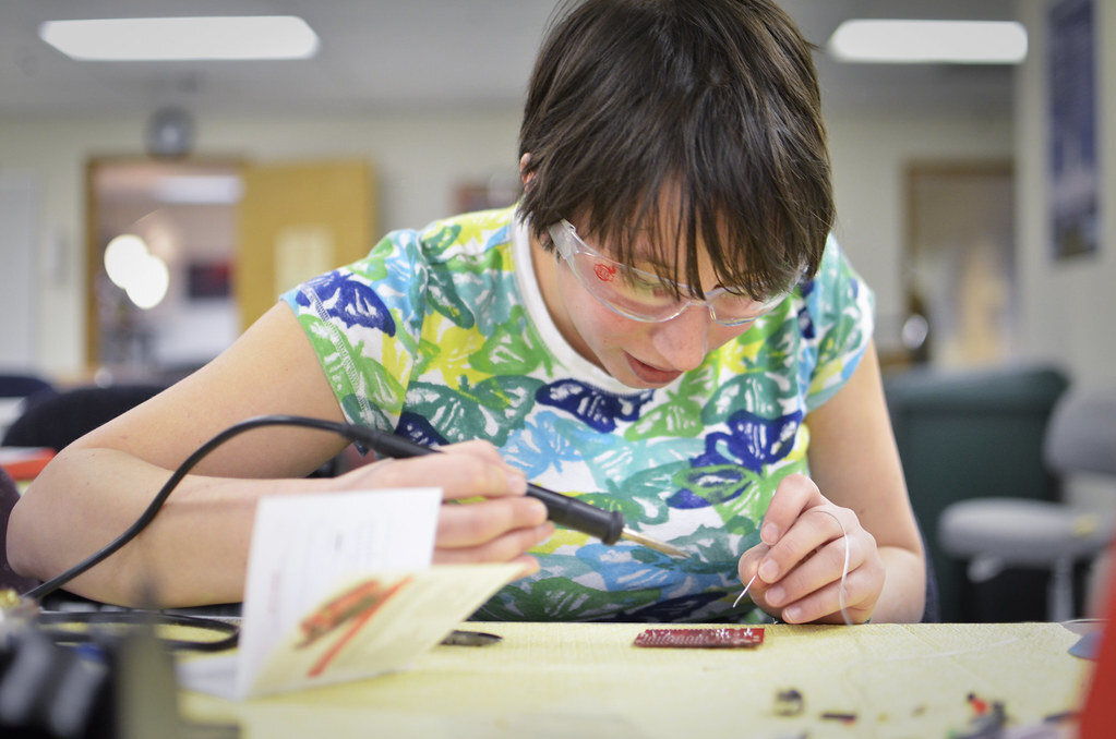 Lunch & Learn: “Do you know what your business is worth? Or what it could be worth…” on January 11 Lunch & Learn: “Do you know what your business is worth? Or what it could be worth…” on January 11