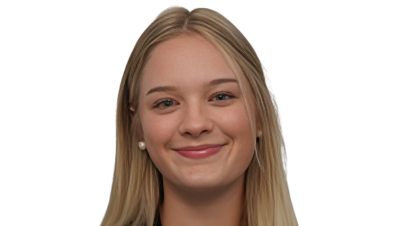 Ellie Behring