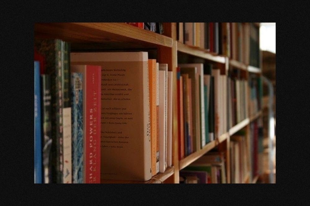 Li’l Zoomers Storytime | Birth-Age 5 on Zoom on May 16 and 23