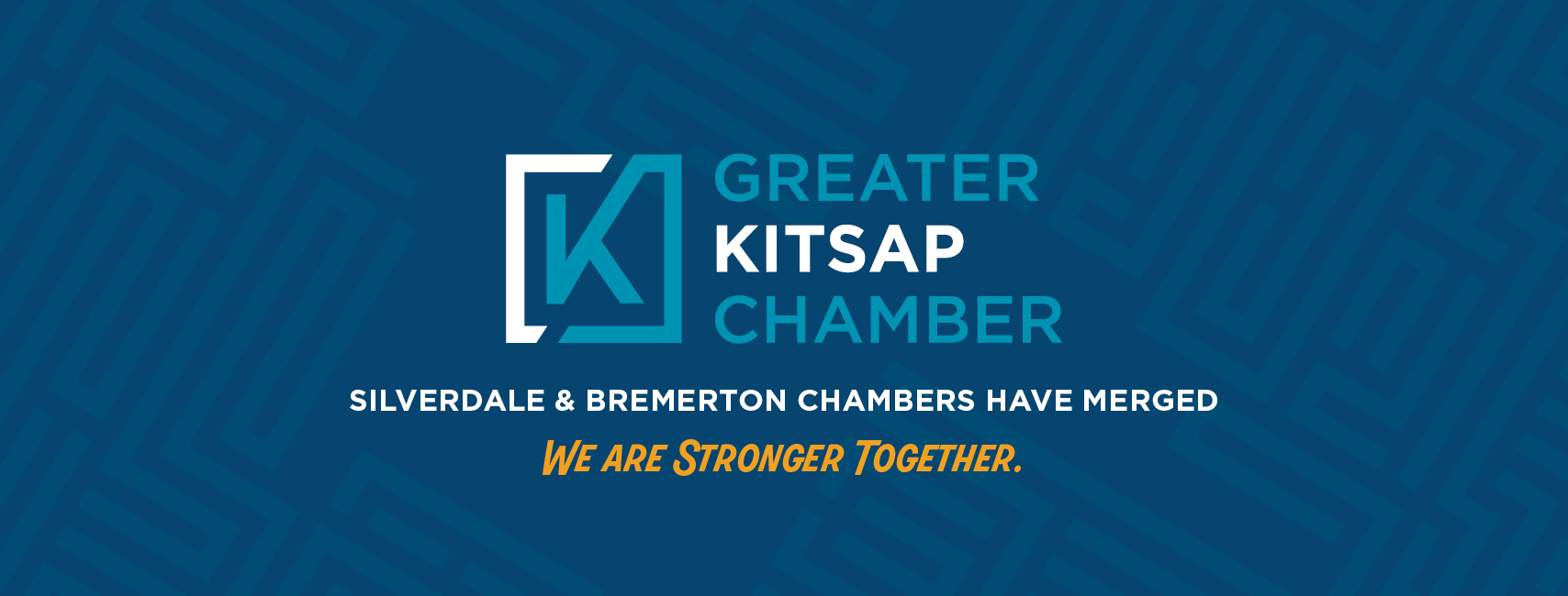 Greater Kitsap Chamber Bremerton Chamber of Commerce Eugenie Jones | Silk & Soul | A Nina Simone Tribute Greater Kitsap Chamber Bremerton Chamber of Commerce Eugenie Jones | Silk & Soul | A Nina Simone Tribute