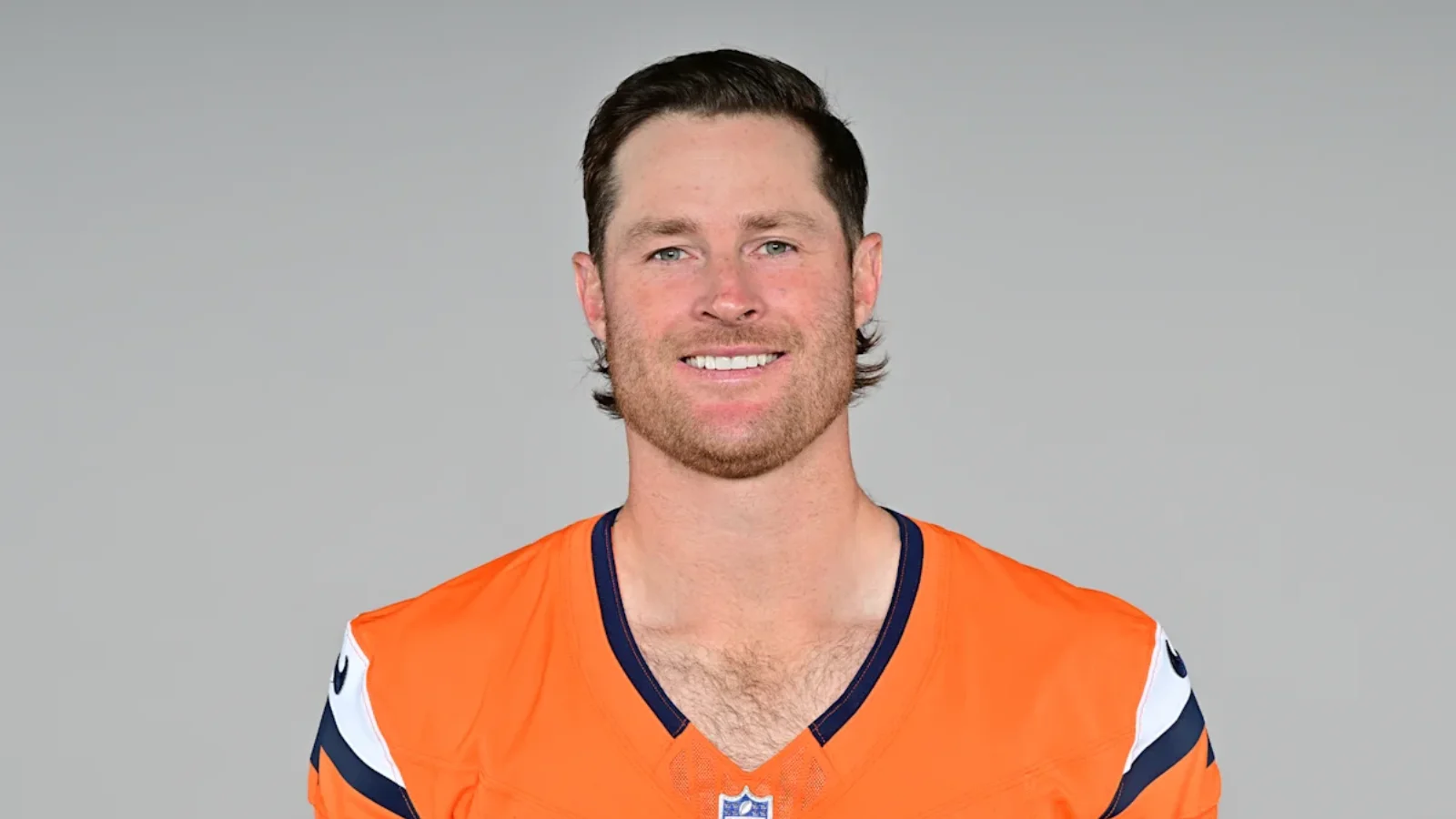 Wil Lutz, Player Wil Lutz, Player