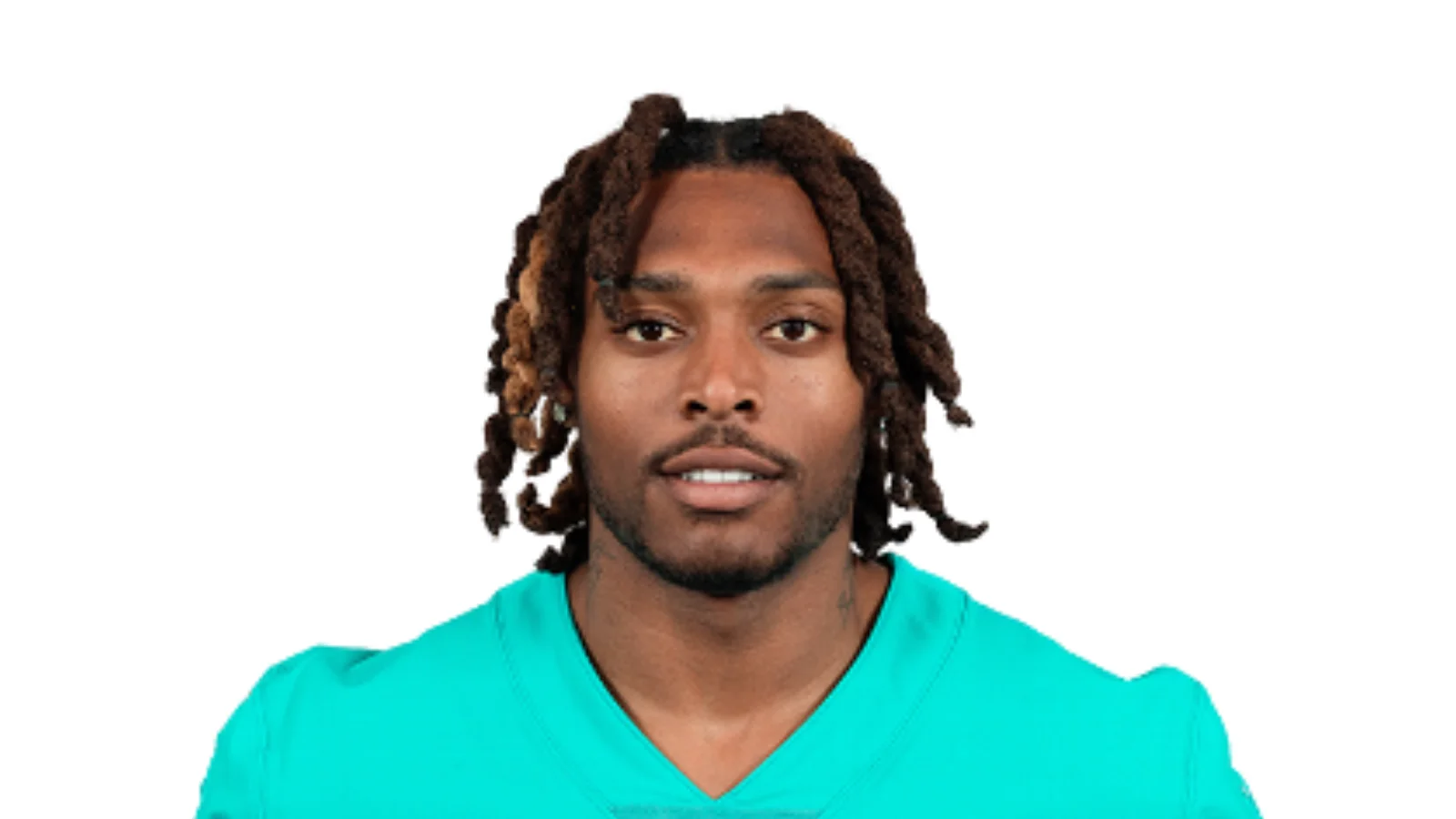 Jalen Ramsey, cornerbacks Jalen Ramsey, cornerbacks