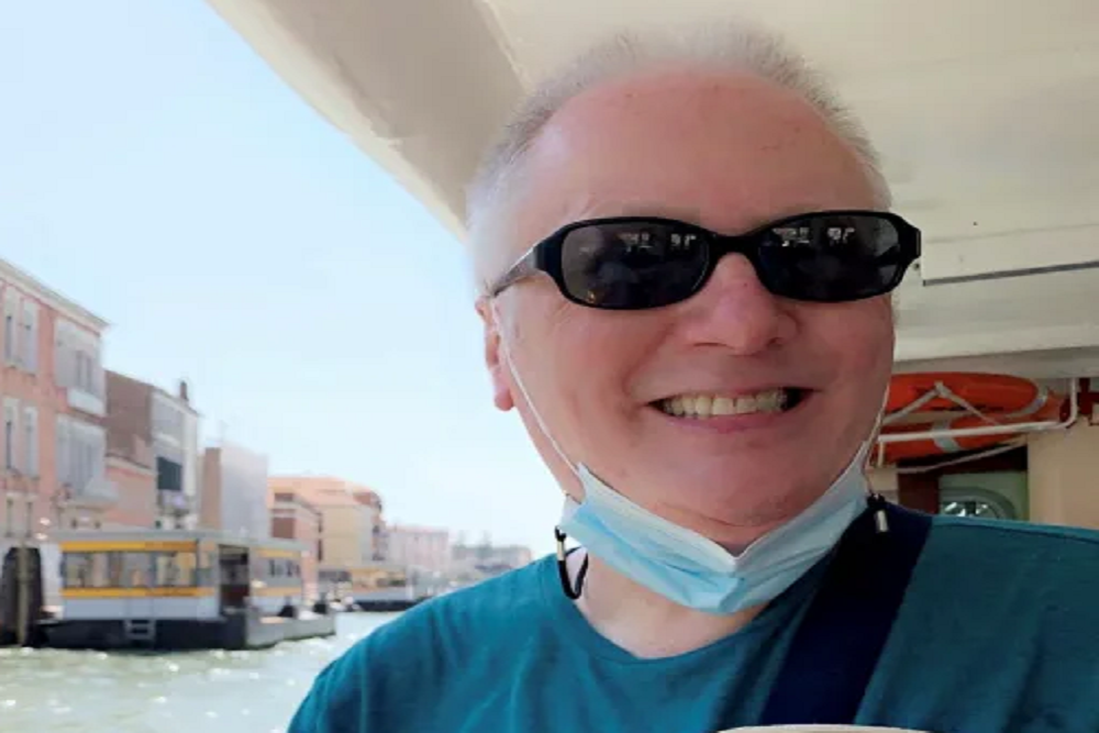 Ottenstroer Fellow Studies Galileo and Newton Ottenstroer Fellow Studies Galileo and Newton