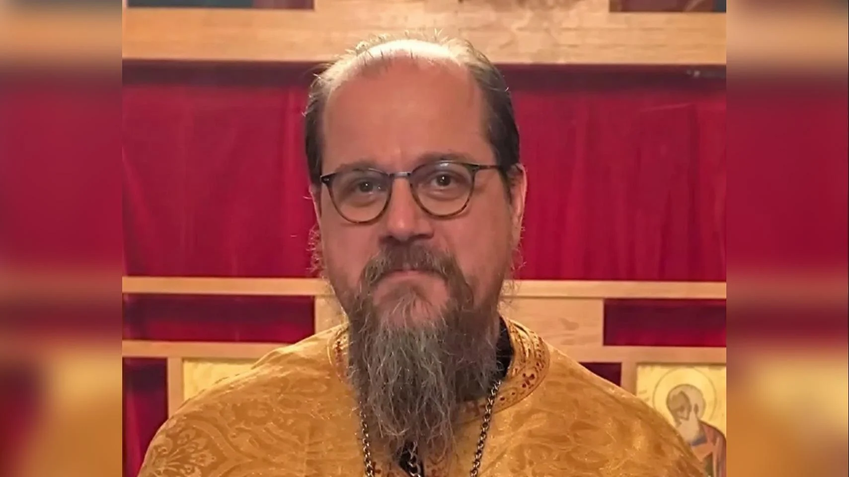 Southeast Kansas City lists religious gatherings for Aug. 2-8