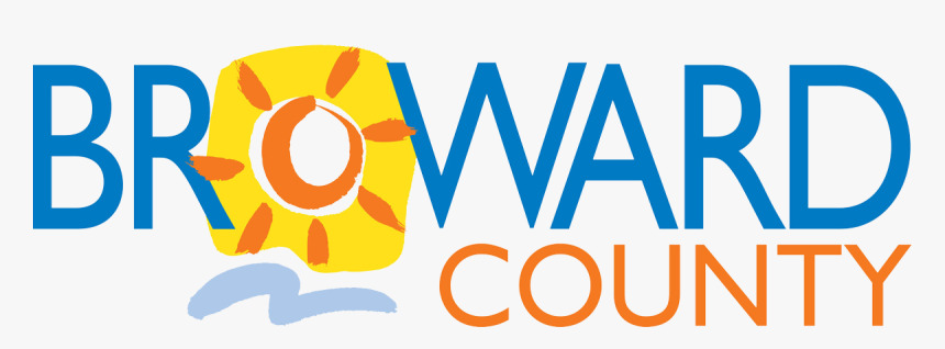 Fort Lauderdale Ranks #4 in Top 10 Places to Live & Work as a Filmmaker
