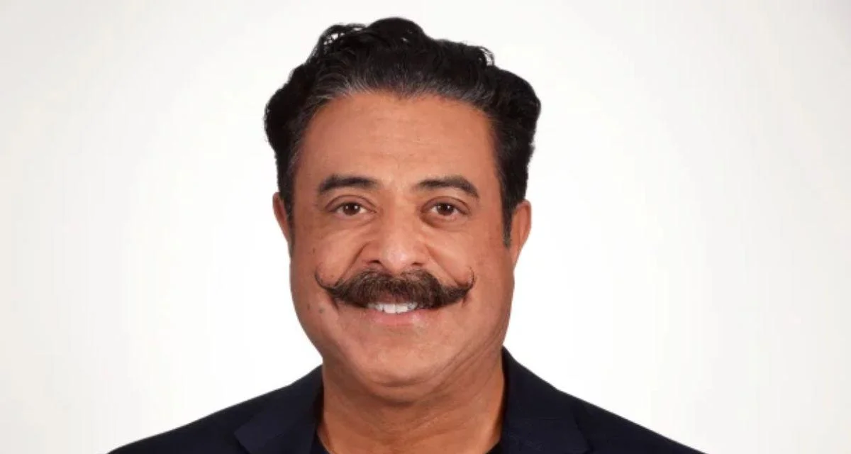 NFL owners approve Jaguars’ temporary move to Orlando for 2027 season