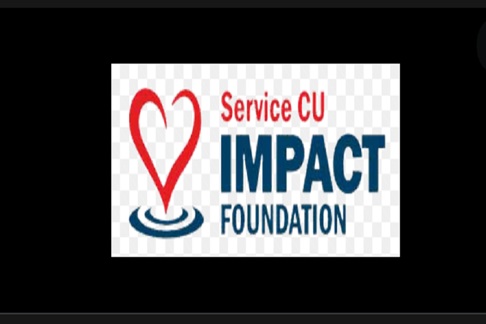 Service CU Impact Foundation’s inaugural gala will raise funds for N.H. Housing Programs