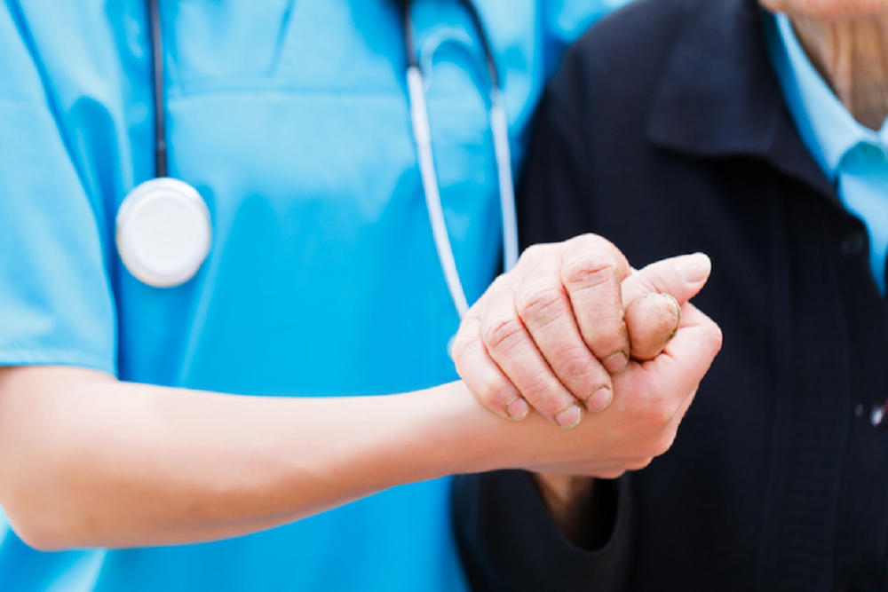 Pittsburgh Magazine Names Nearly 400 UPMC Physicians to Annual ‘Top Doctors’ List 