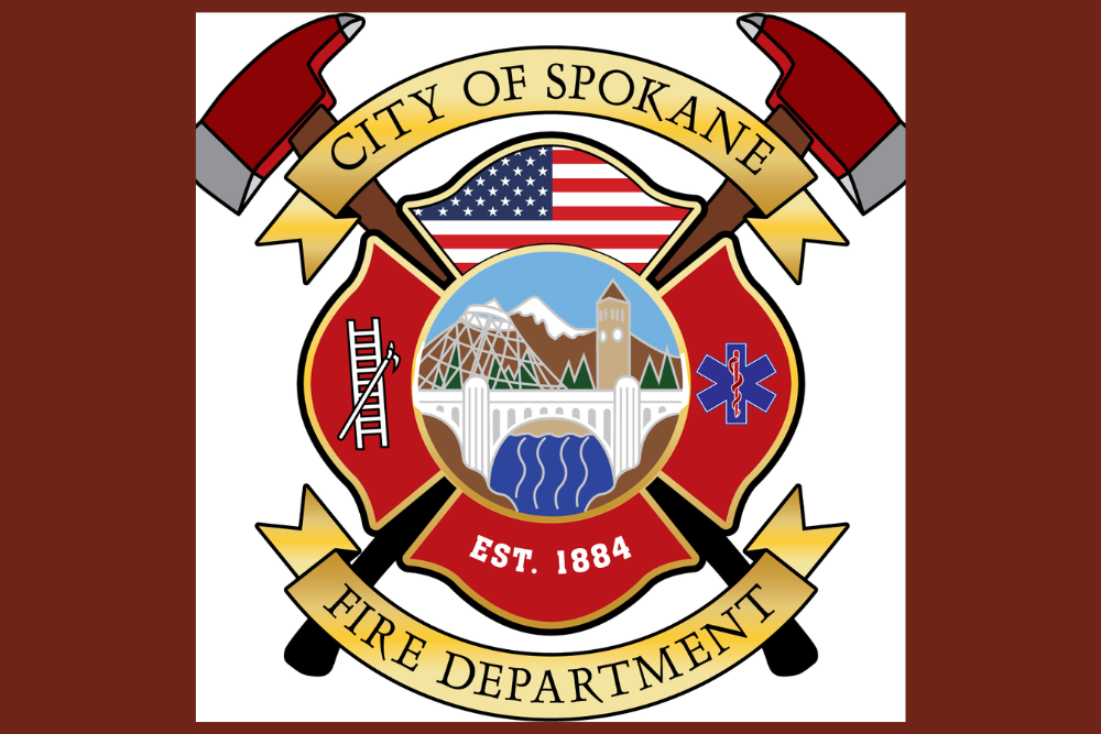 Evening Hazardous Materials Incident