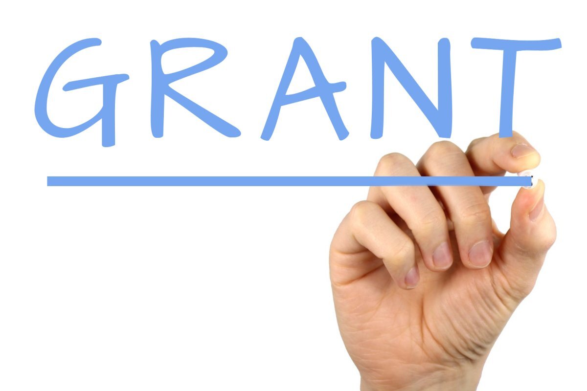 ARKANSAS STATE UNIVERSITY: ,042 Grant Awarded by CDC and ADH To Study Vaccine Hesitancy