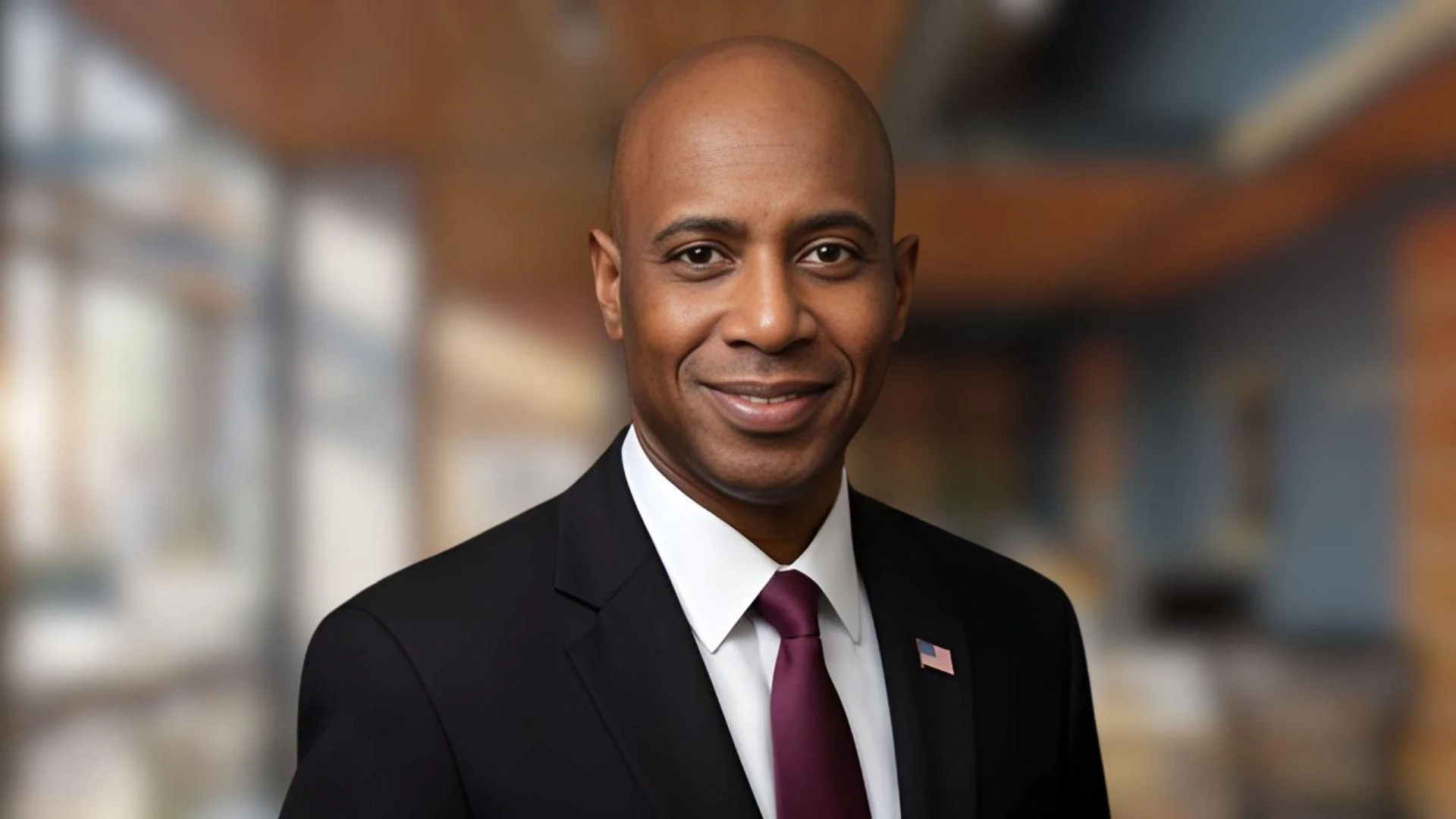 Arizona State Representative Blackman on legislative priorities: ‘I’m focused on solutions, not excuses’