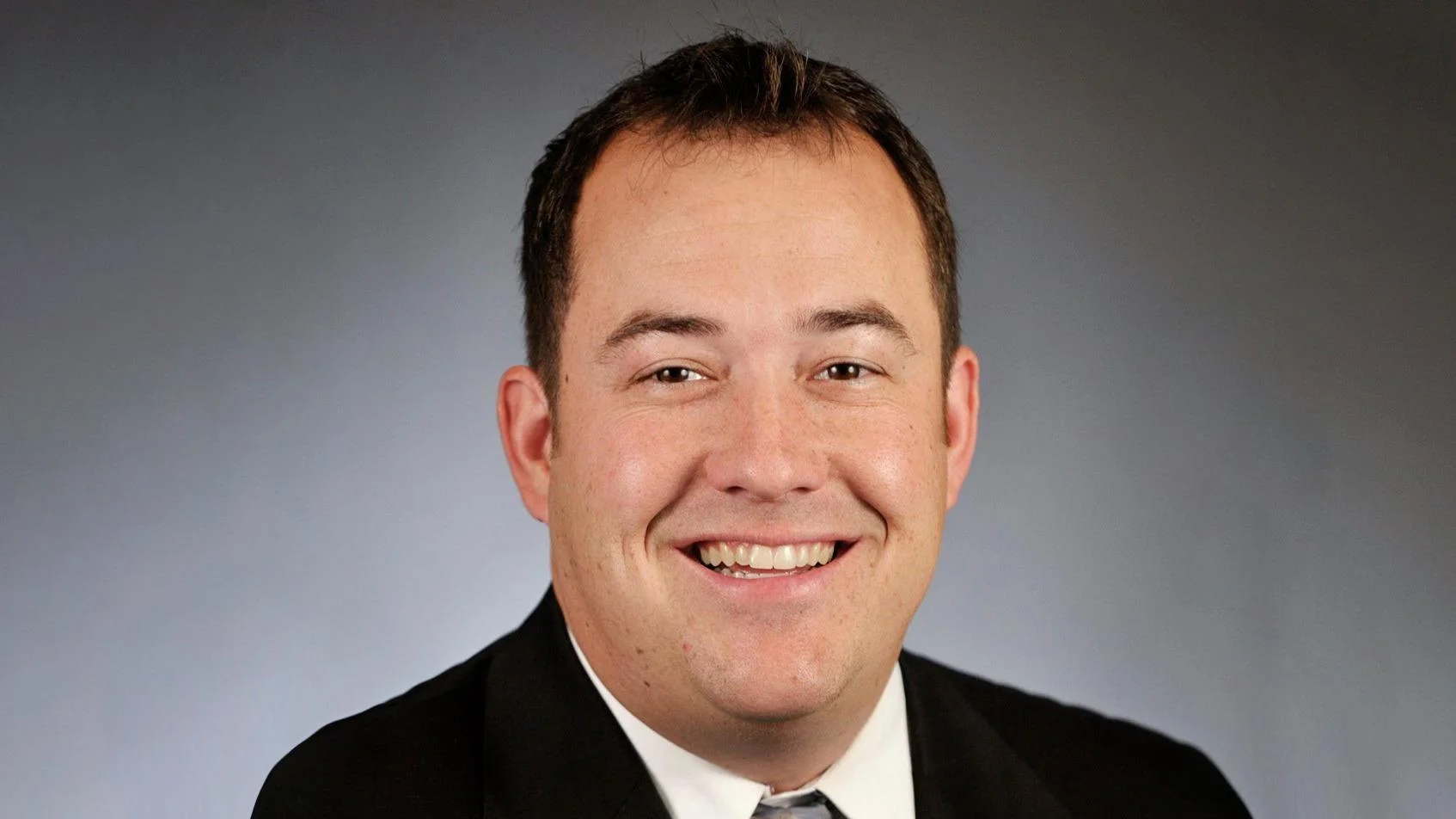 Chris Swedzinski, Minnesota State Representative from the 15A District Chris Swedzinski, Minnesota State Representative from the 15A District