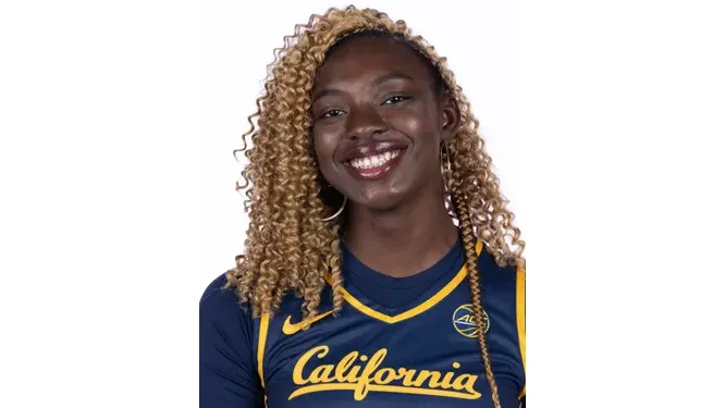 Gabrielle Abigor, former Berean Christian High School standout’s collegiate team plays on Saturday, March 22 in Division I NCAA Basketball Championship Tournament