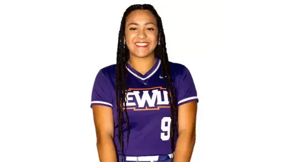 Which former Joco Today area high school standouts will be in action on Monday, April 28? Which former Joco Today area high school standouts will be in action on Monday, April 28?