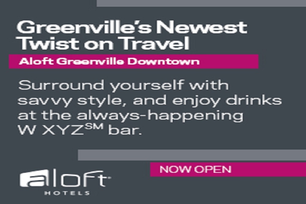 Greater Greenville Chamber of Commerce: Step Out of Stigma – Walt’s Waltz Art Exhibition at GCCA opens First Friday in May