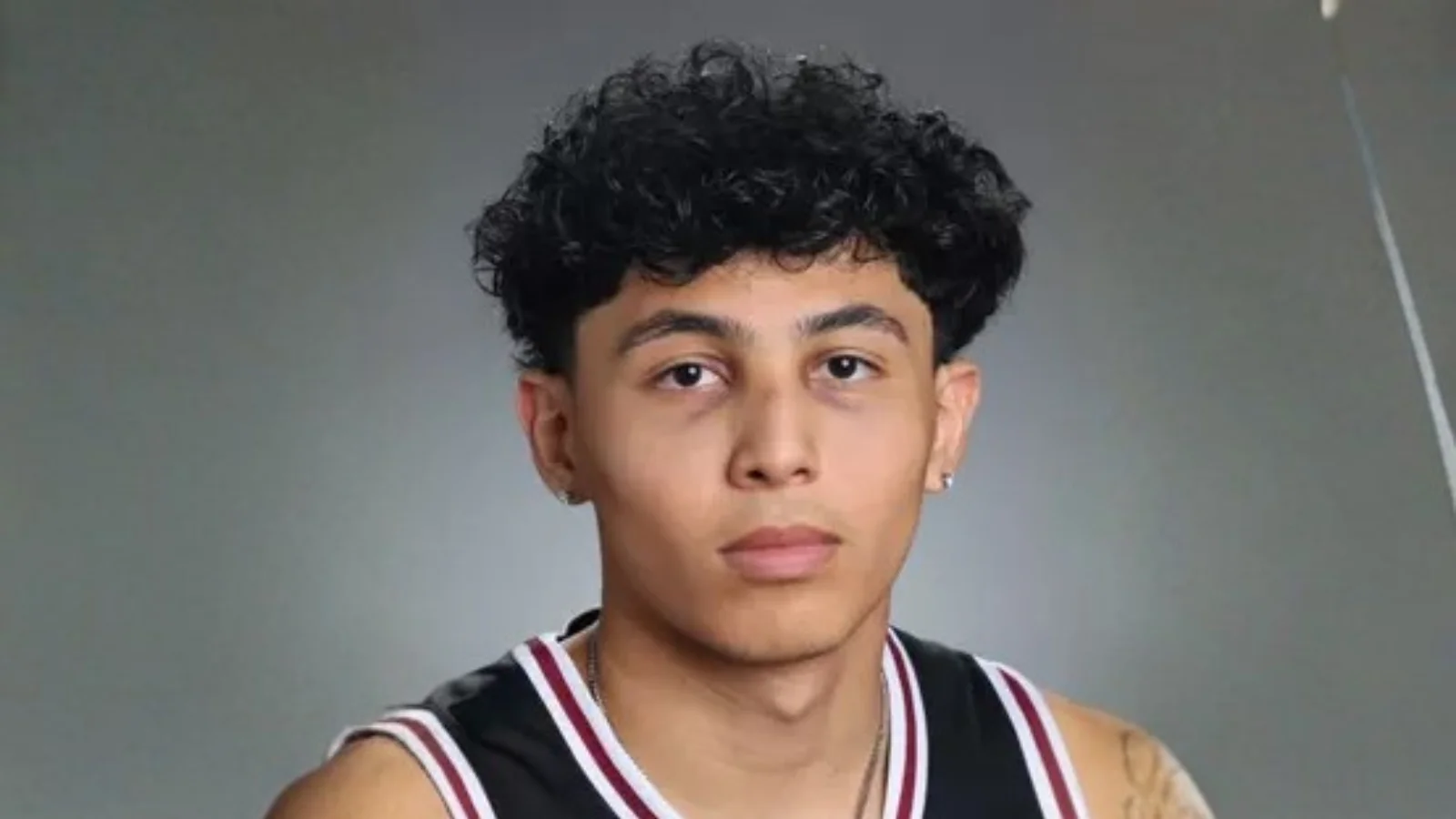 Santa Clara men’s basketball remains unbeaten after decisive win over Louisiana