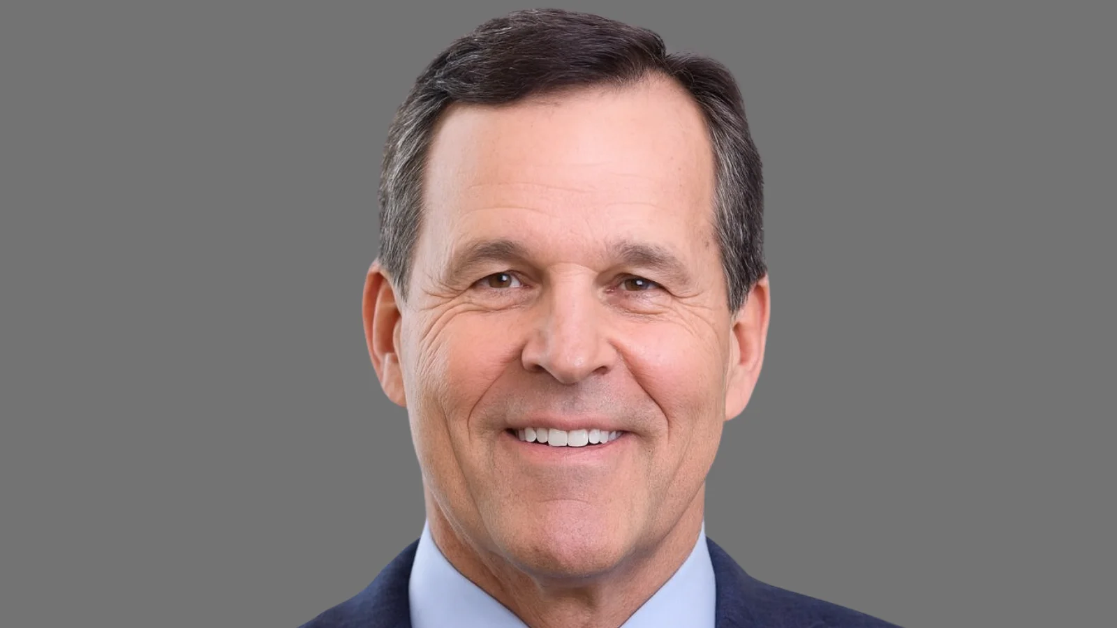 Howard Hanna Real Estate Services announces new office in Belhaven, North Carolina