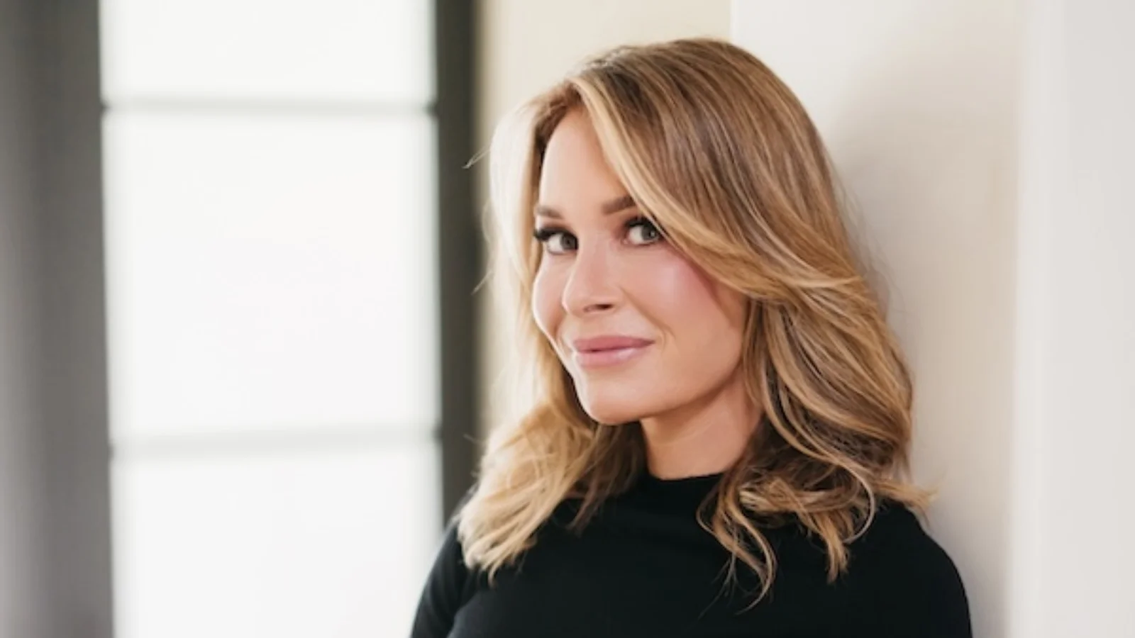 Genna Skolnik, Real Estate Agent Genna Skolnik, Real Estate Agent