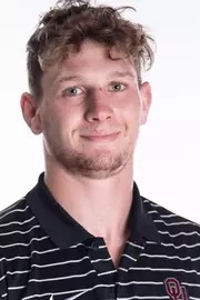 University of Oklahoma Seven Sooners Seeded for Big 12 Wrestling Championships