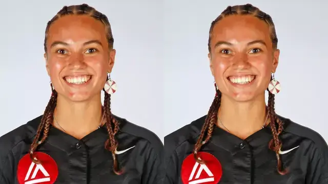 Which former West LA Times area high school standouts will be in action on Monday, March 17? Which former West LA Times area high school standouts will be in action on Monday, March 17?