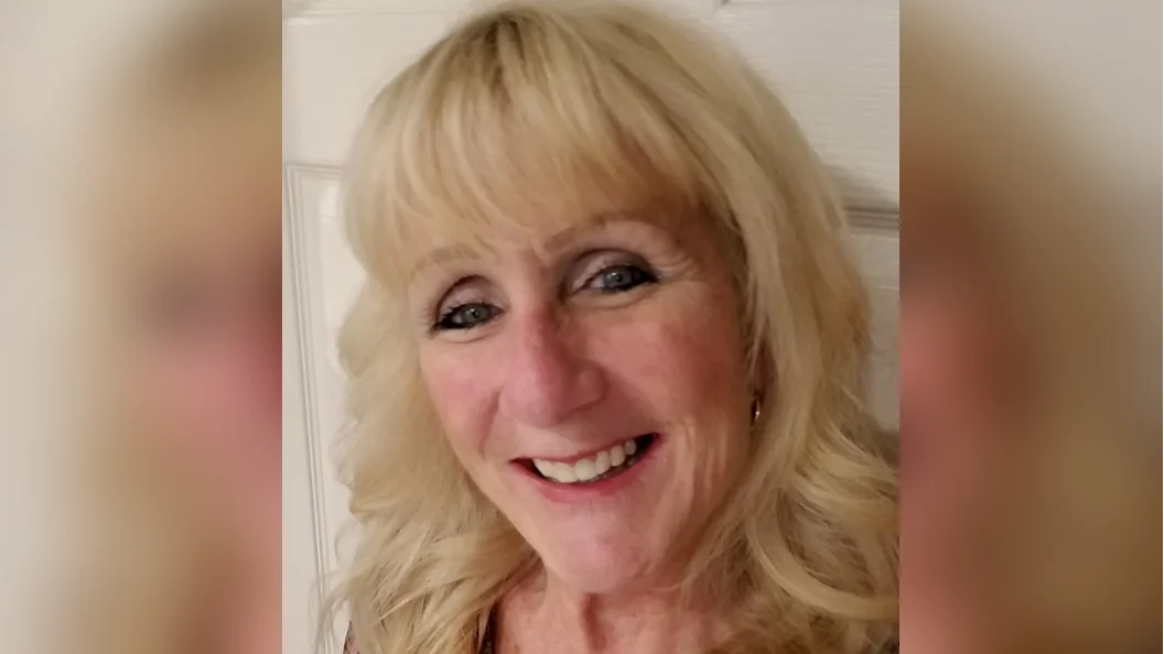 Sharon Clements, Cosmetology School Owner at New Dimensions School of Hair Design Sharon Clements, Cosmetology School Owner at New Dimensions School of Hair Design