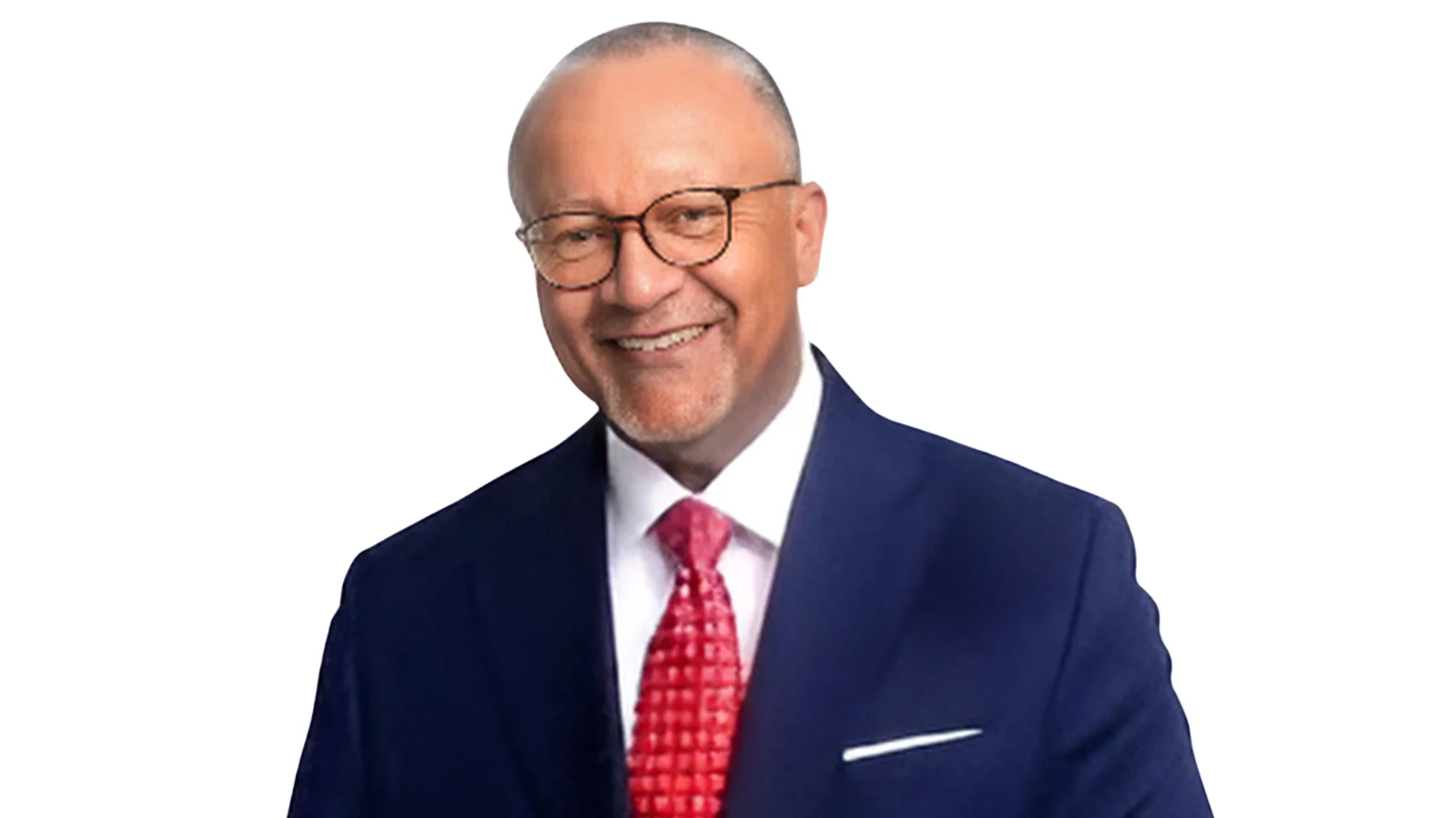 City of Hampton launches plan for residential design in historic neighborhoods