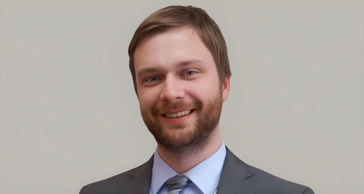 Steven Rzeppa, Mayor