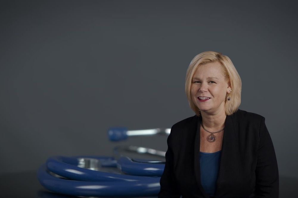 The Importance Of Supporting Breastfeeding Families