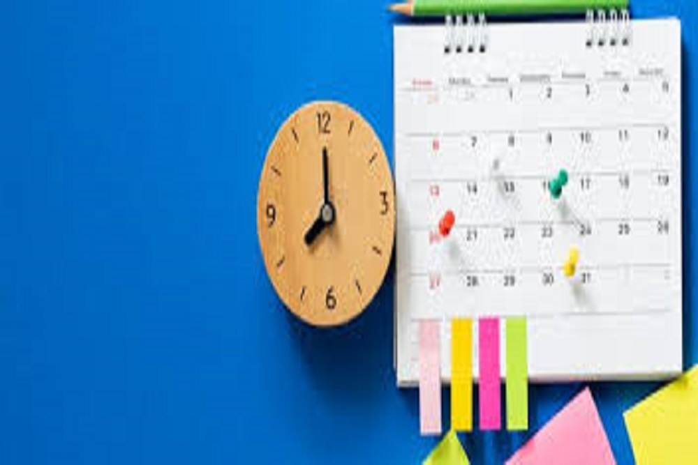 CUMBERLAND COUNTY SCHOOLS: ‘Summer Schedule’ on June 6, 2022