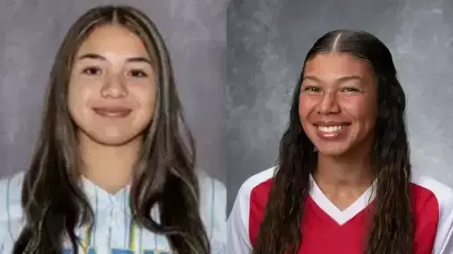 Which former North SFV Today area high school standouts will be in action in the week starting Monday, April 7?