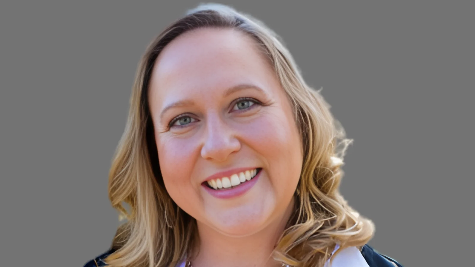 School Board member Kathleen Clark to host open office hours on January 12