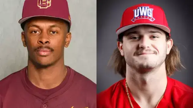 Which former Wiregrass Times area high school standouts will be in action on Saturday, May 17?