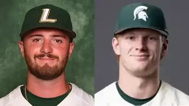 Which former Shelby Review area high school standouts will be in action in the week starting Monday, May 12? Which former Shelby Review area high school standouts will be in action in the week starting Monday, May 12?