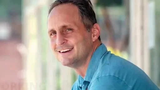 Gregg Thompson - State Director N - LinkedIn