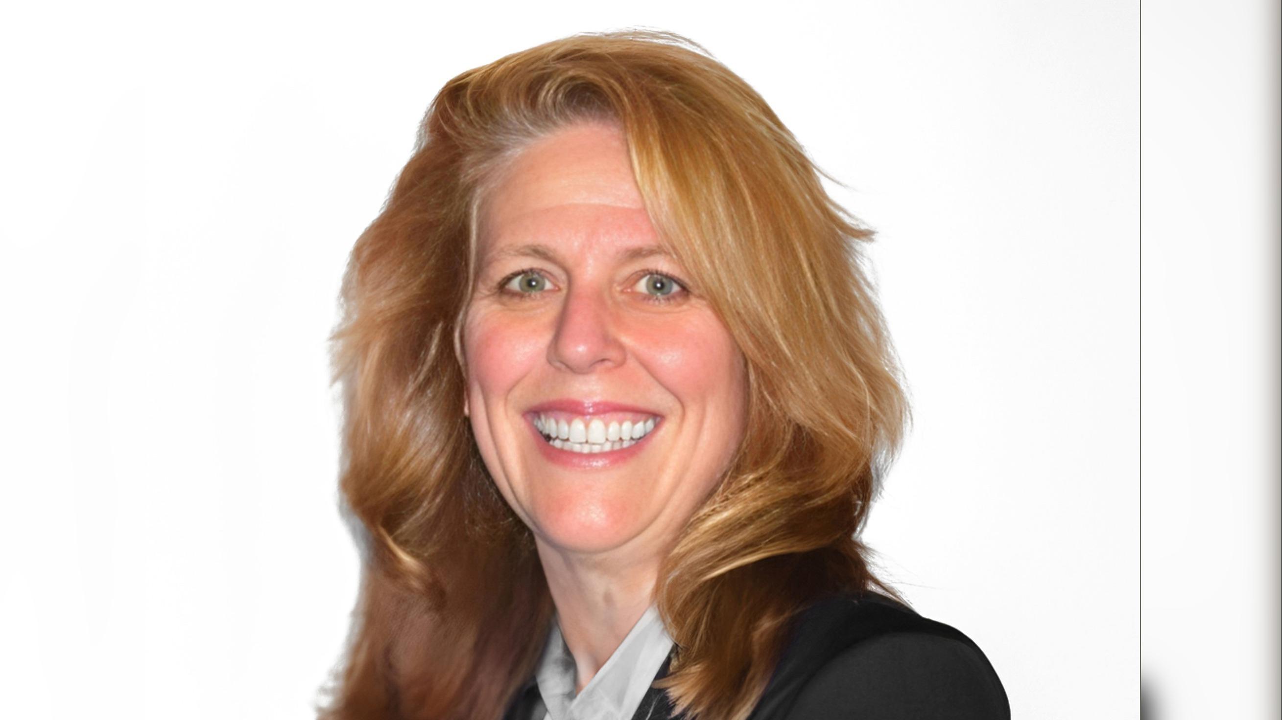 Lisa Obolsky Vice President of Operations