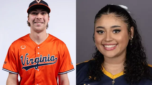 Which former NW Bergen News area high school standouts will be in action on Tuesday, April 29?