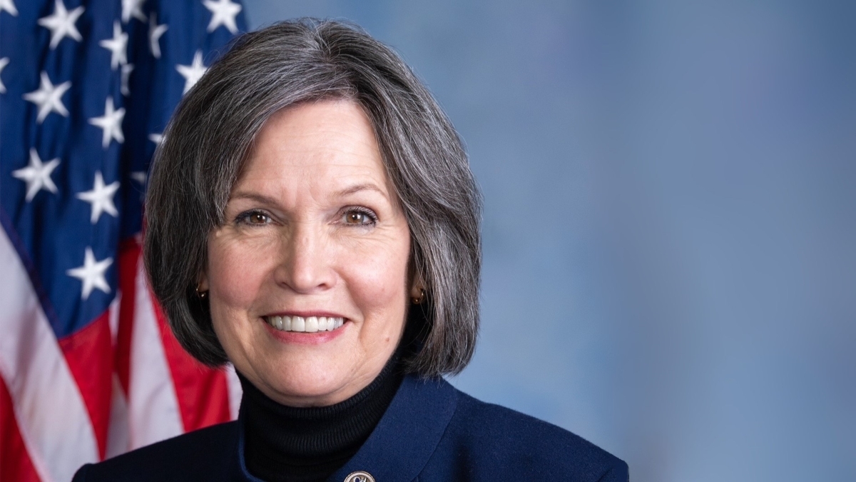 Rep. McCollum votes ‘No’ on bill to ban the Federal Reserve from establishing a Central Bank Digital Currency