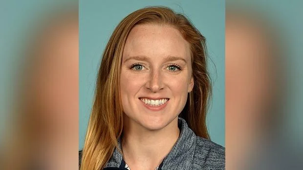 Penn women’s gymnastics opens 2026 season at Cornell tri-meet