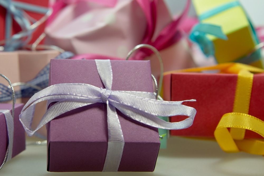 LINCOLN UNIVERSITY OF PA: Giving Tuesday Now