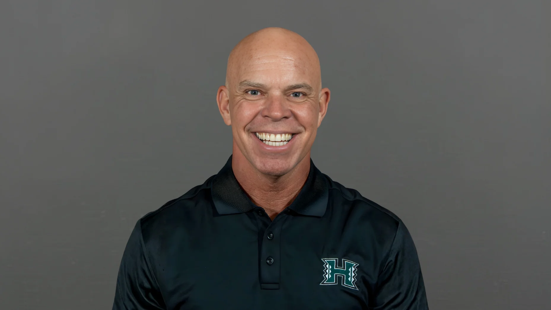 Rich Hill, Head Coach at Hawaiʻi Rainbow Warriors Men%27s Baseball - https://hawaiiathletics.com/