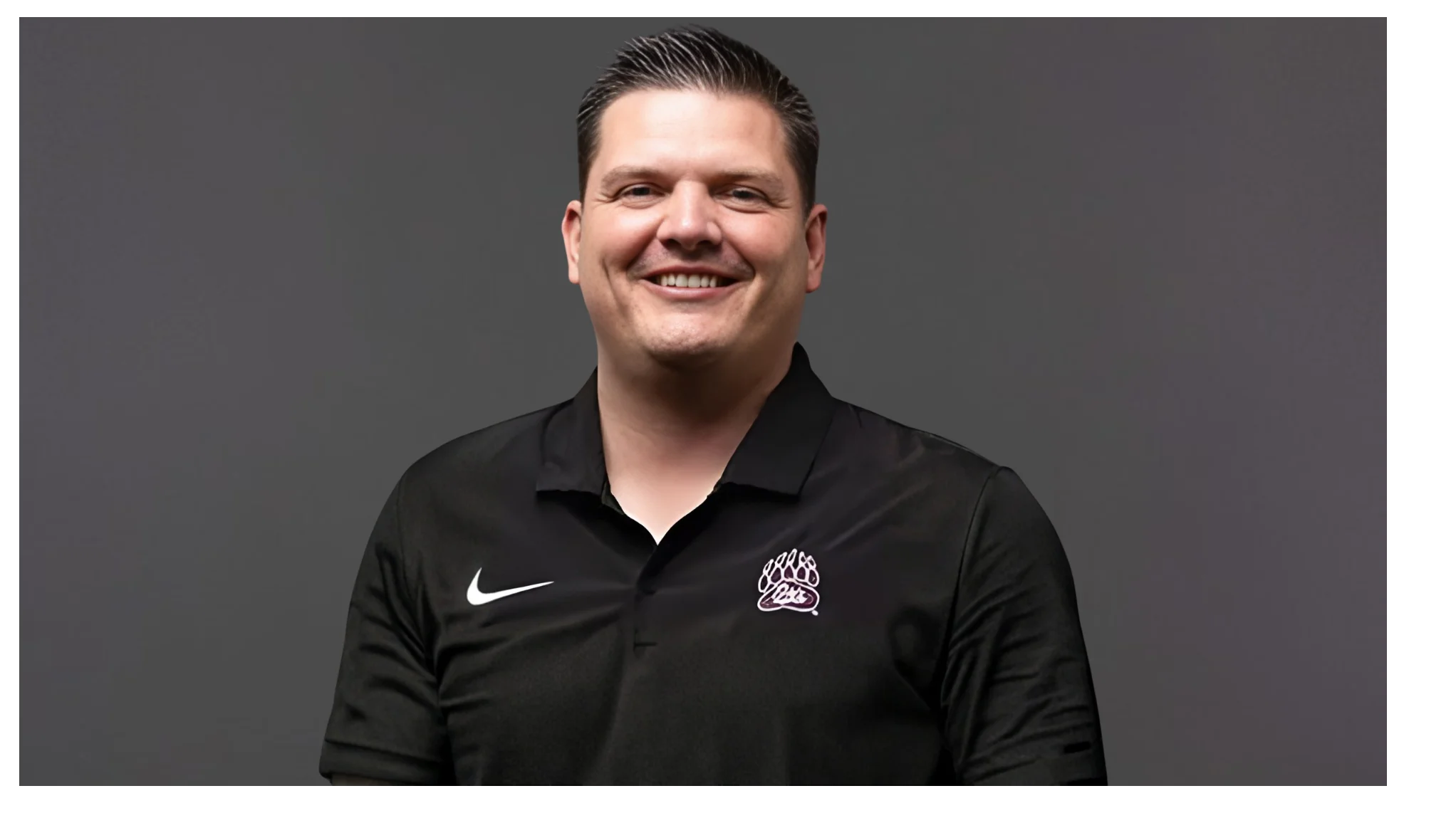 Lady Griz prepare for matchups against Montana State Bobcats and Northern Arizona Lumberjacks